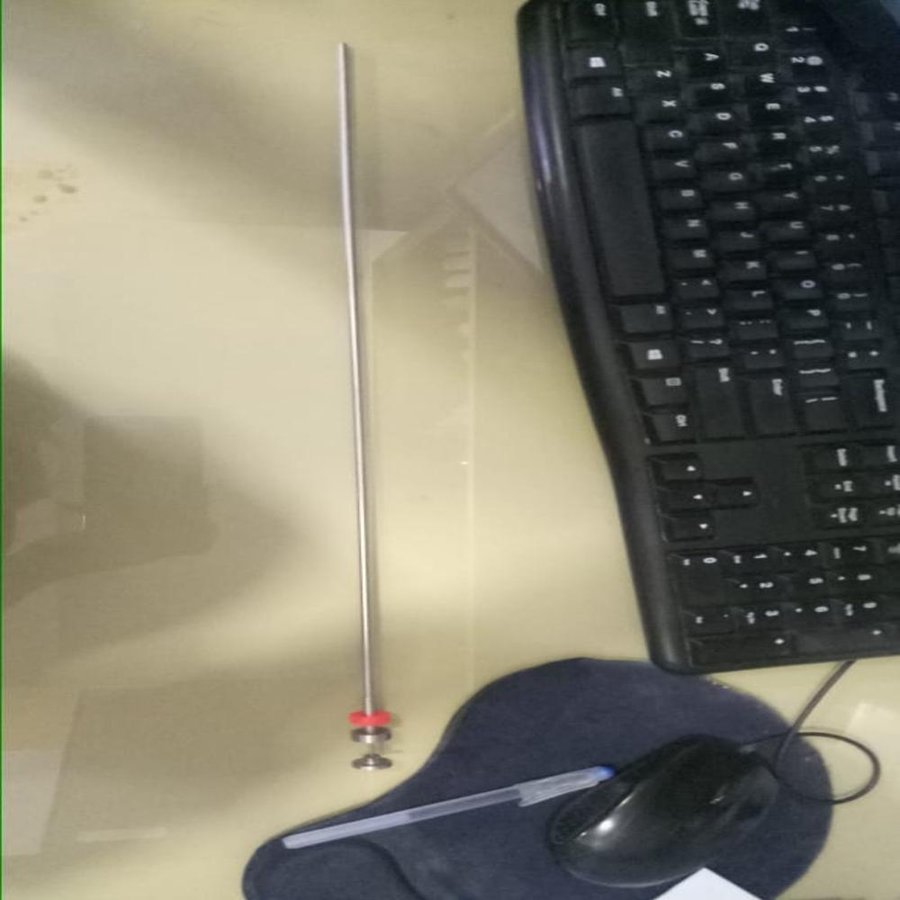 A.I GUN - 