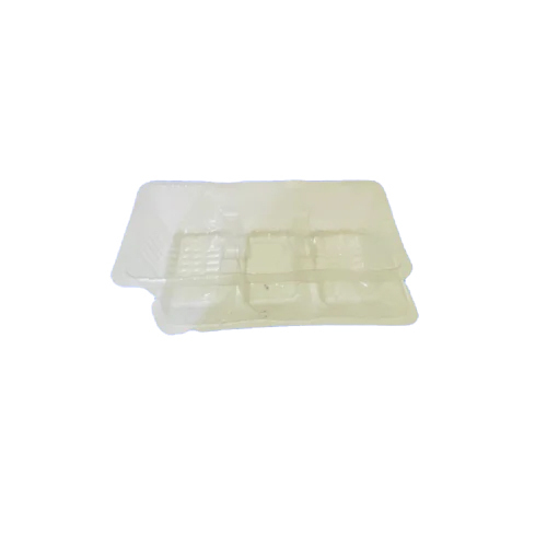 Blister Packaging Box