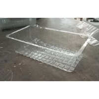 Blister Packaging Tray