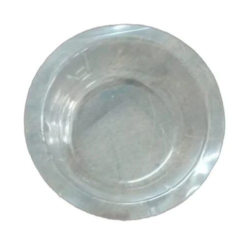 Blister Bowl - Color: Black