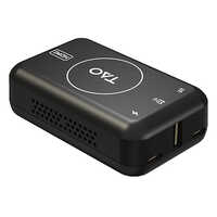 Tao 1tiny Uvc Hdmi Converter - Application: Industrial