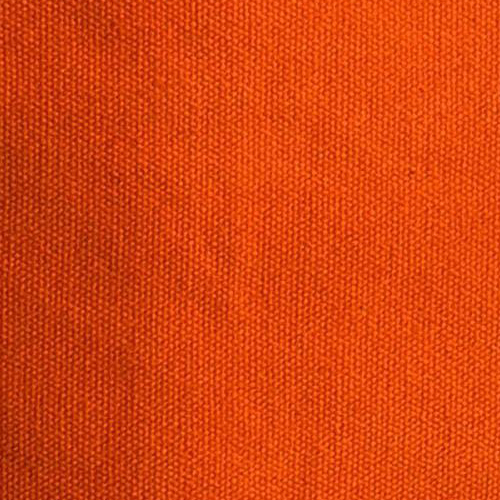 Cotton Finished Fabric