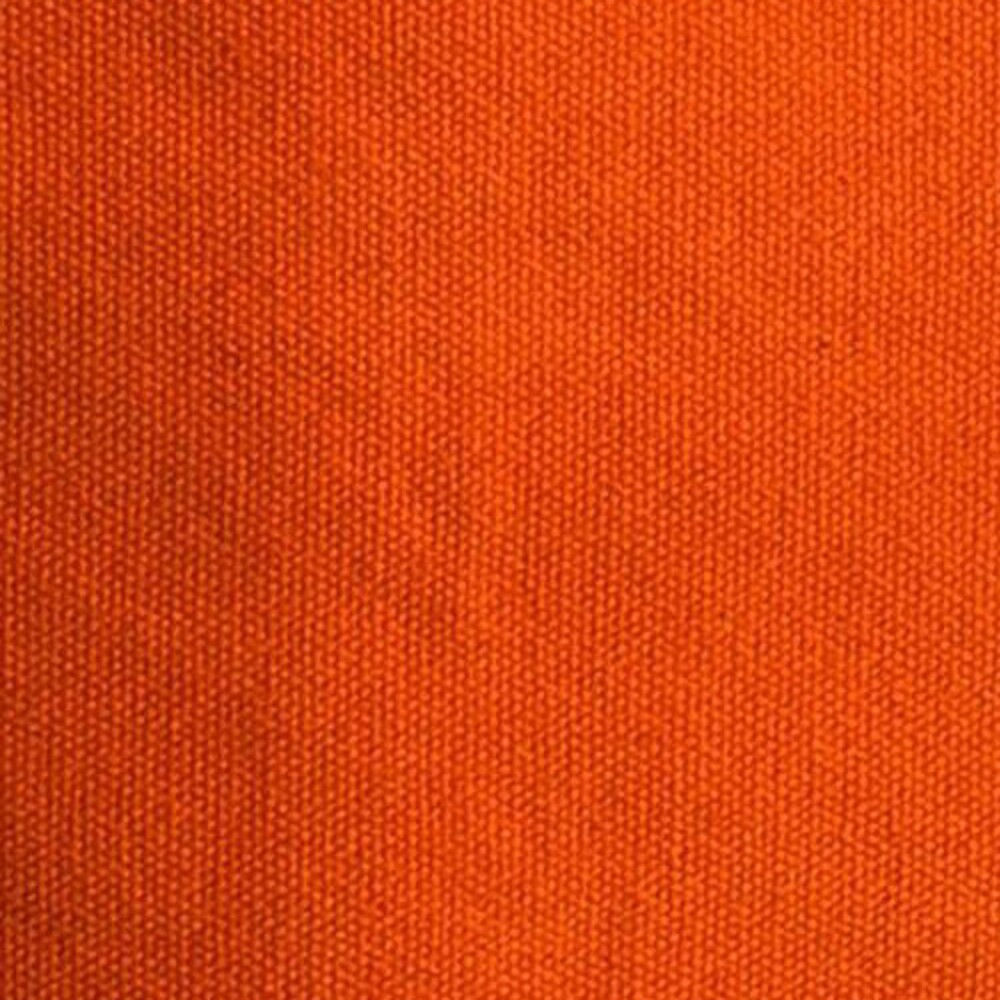 Melange Finished Fabric - Application: Textile Industries