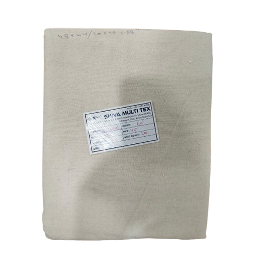 Cotton Fabric