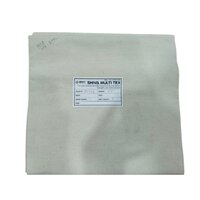 Melange  Fabric 76 X 28 Quality - Application: Textile Industries