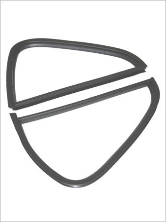 ग Rubber Automotive Parts Components & Spears