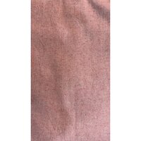 High Grade Melange Fabric - Attributes: Washable