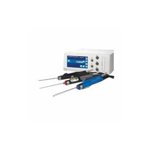 Arthroscopic Shaver Instrument