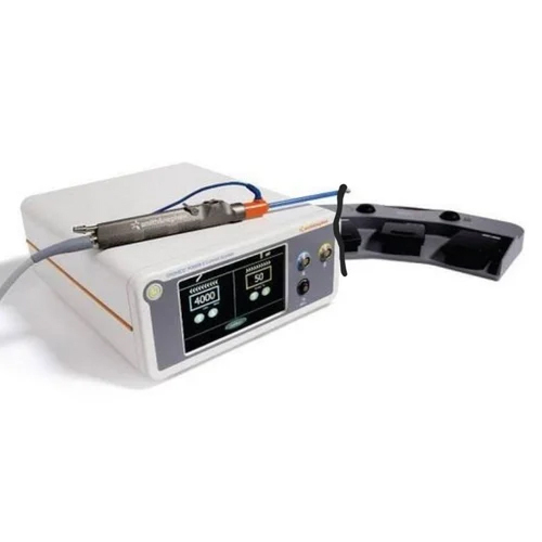 Arthoscopy Shaver