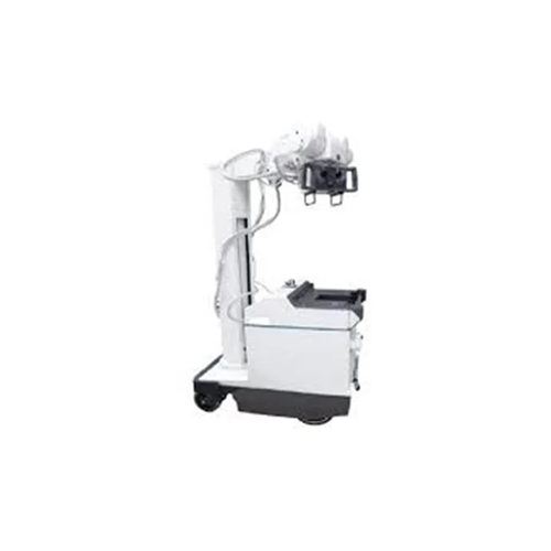 Portable X Ray Machine