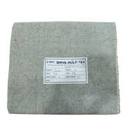 Cotton Polyester Blend Fabric