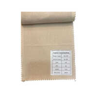 Plain Cotton Fabric