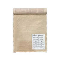 Polyster  Fabric - Application: Textile Industries