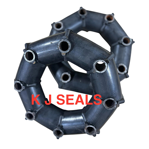 Industrial Sanding Machine Spider