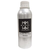 Arochem Real Rose Attar - Brand Name: Mahra