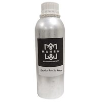Exotica Ram So Attar - Brand Name: Mahra