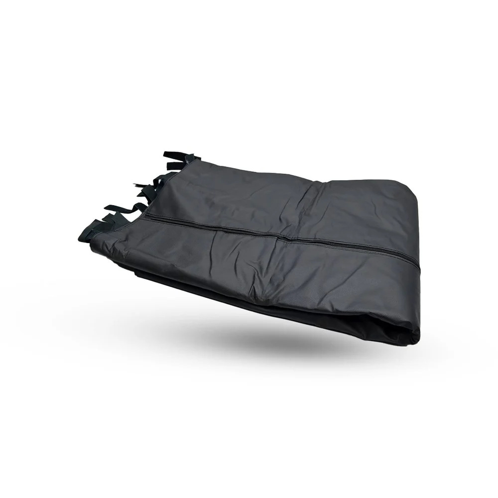 Heavy Duty Curtain