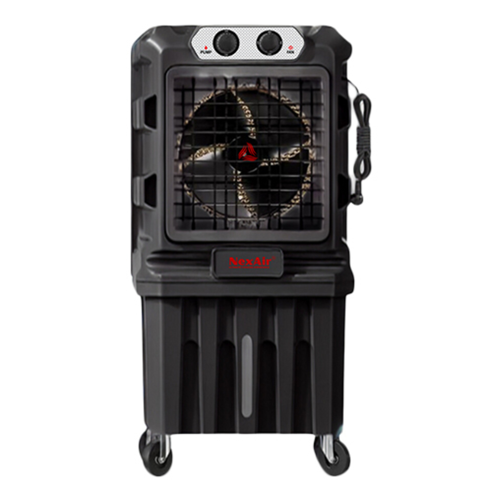 MAX14060AS Air Cooler