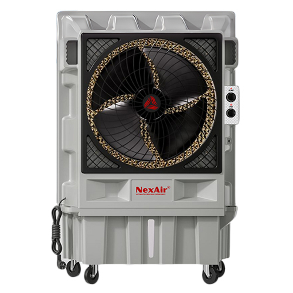 STAR30160 Air Cooler