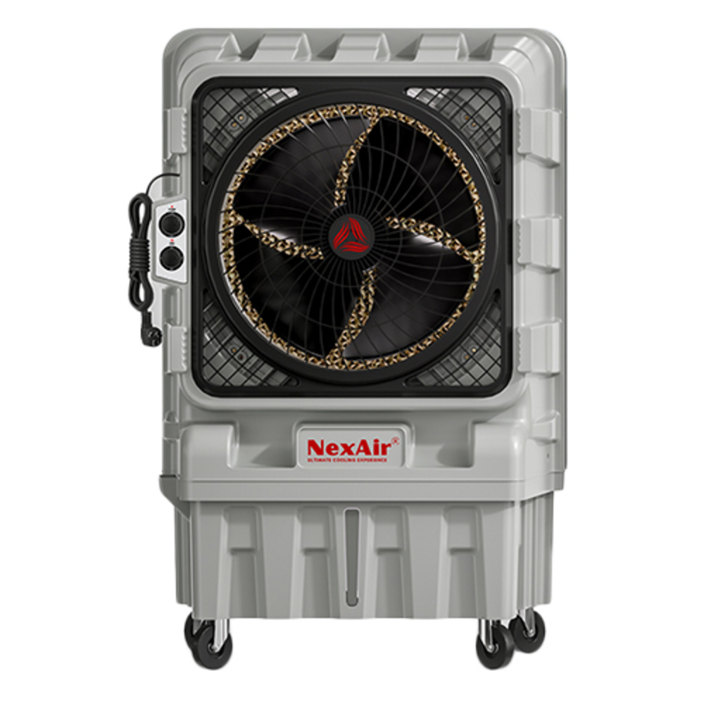 STAR26125 Air Cooler