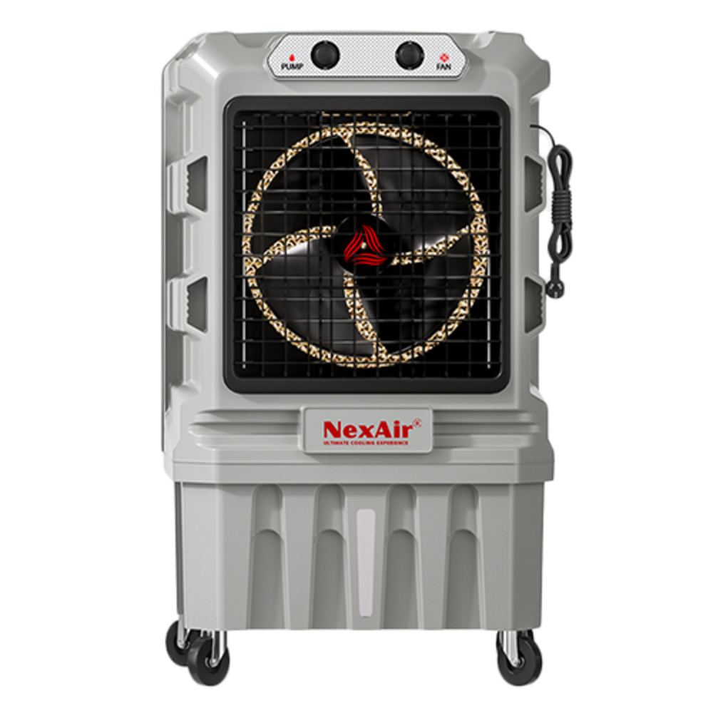STAR22150AS Air Cooler