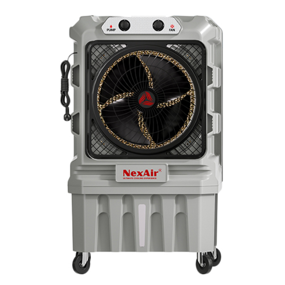 STAR22150 Air Cooler