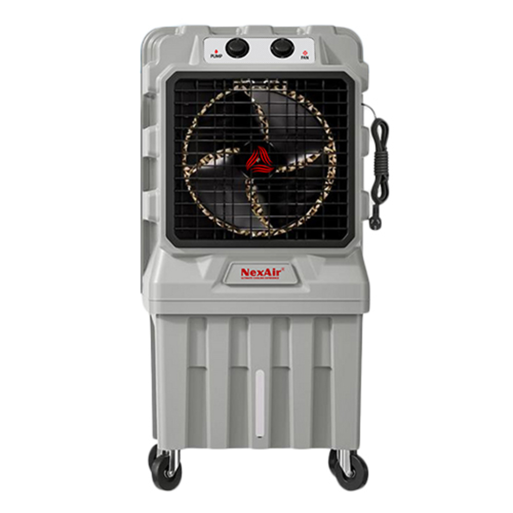 STAR18110AS Air Cooler