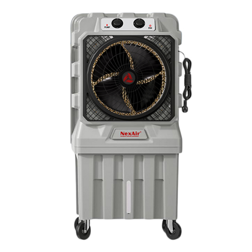 STAR18110 Air Cooler