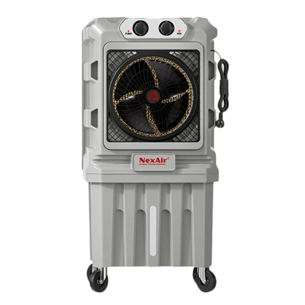 STAR14060 Air Cooler