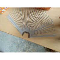 Stainless Steel Welding Electrode - SS 308 L 3.15 Mm