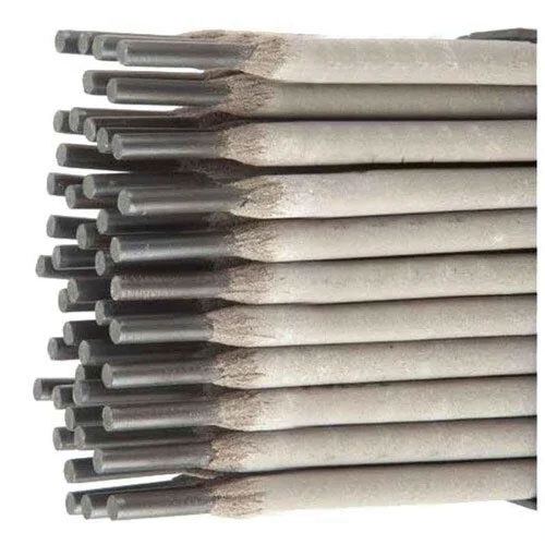 Ms Ss Welding Electrodes