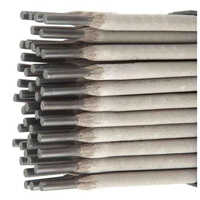Ms Ss Welding Electrodes