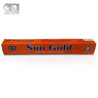 Welding Electrode