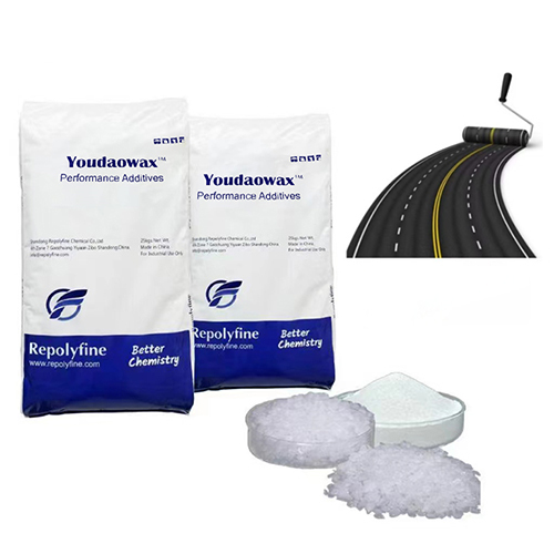 Oxidized Polyethylene OA-719