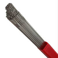 Stainless Steel SS308L Welding Electrodes