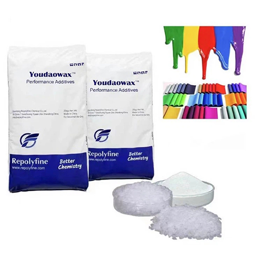 Oxidized Polyethylene OA-316