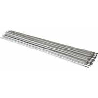 Cast Iron Welding Rod