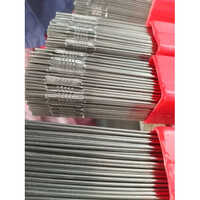 Stainless Steel Tig Filler Rod Er308 L
