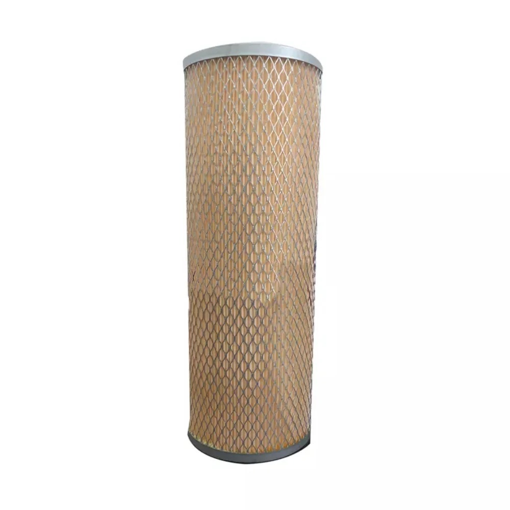 Donaldson P759104 AIR FILTER, SAFETY