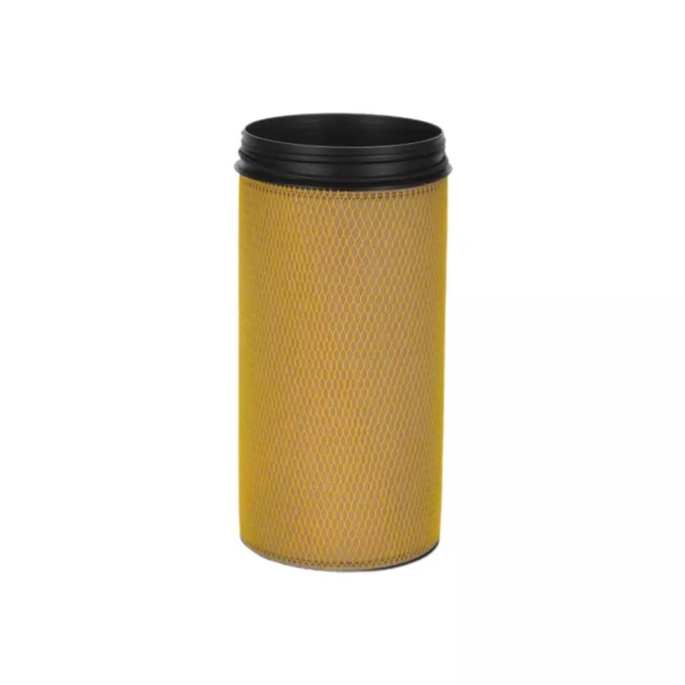 Donaldson P954476 Air Filter Safety