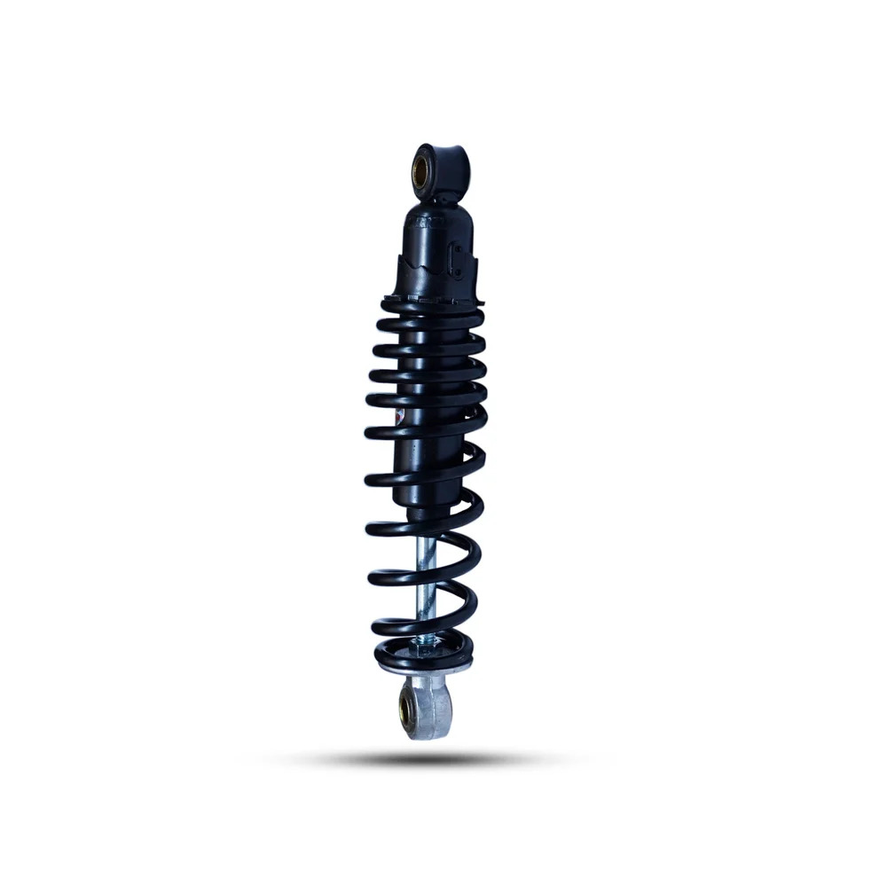 Nanya - Rear Shocker with Spring