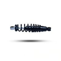 Nanya - Rear Shocker with Spring