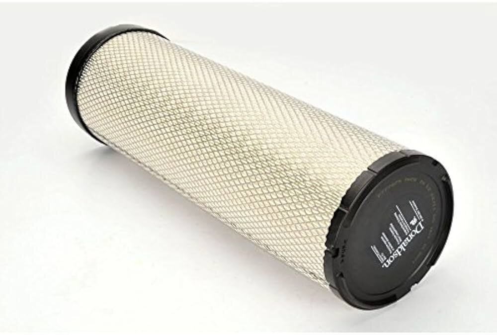 Donaldson P777875 Car Air Filter