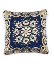 कुशन कवर