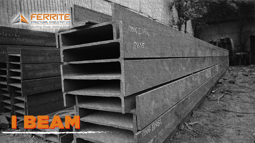 Is 2062 E250 Mild Steel Beams - 5mm Thickness, Customized Shapes | High Strength, Excellent Weldability, Cost-effective Solutions