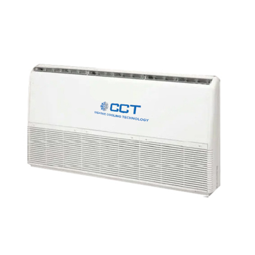 Decorative Unit - Color: White