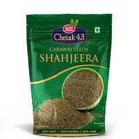 Caraway Seeds