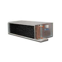 Fan Coil Unit