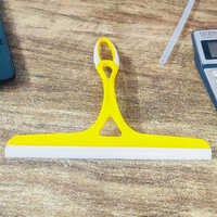 Car Glass Wiper