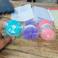 Dish Washer - Color: Multi Color